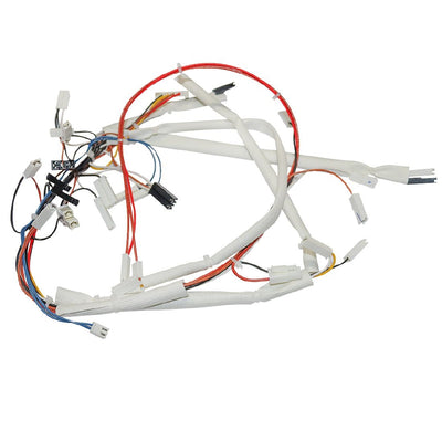 ak811.jpg