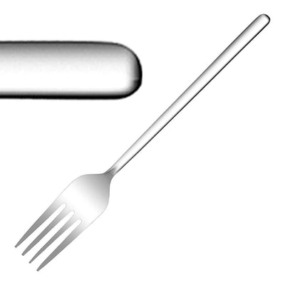 c455.jpg