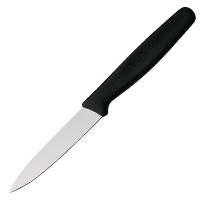 c651.jpg