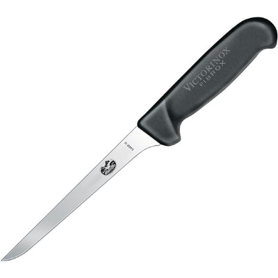 c670.jpg