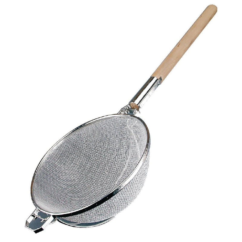 c831.jpg