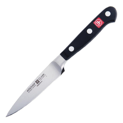 c990.jpg