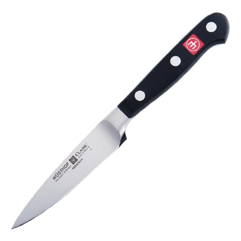 c990.jpg