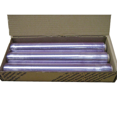 cb624.jpg