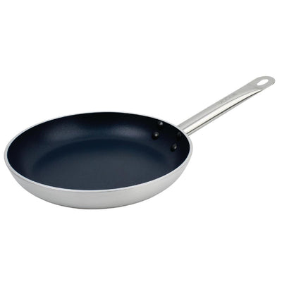 cb901.jpg