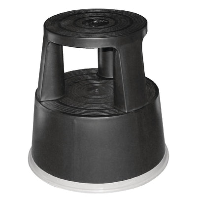 cb913.jpg