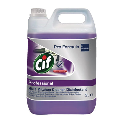 cc108.jpg