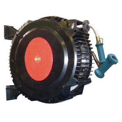 cc259.jpg