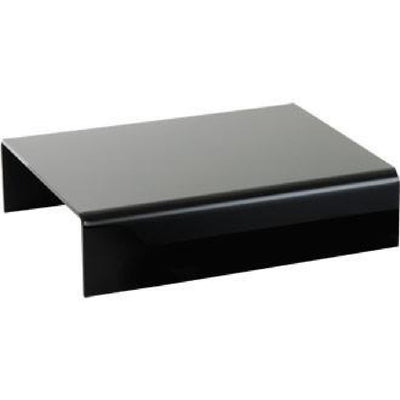 cc449.jpg
