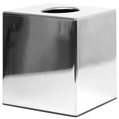 cc493.jpg