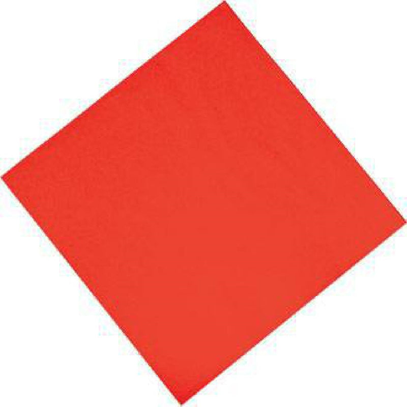cc588.jpg