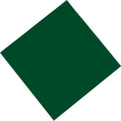 cc589.jpg