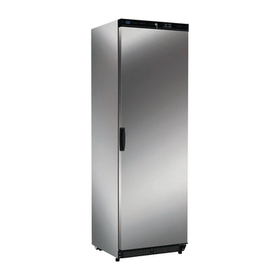 cc647.jpg