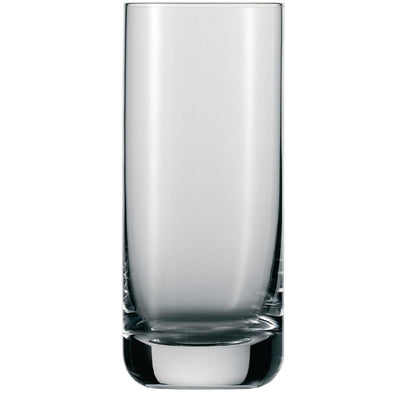 cc695.jpg