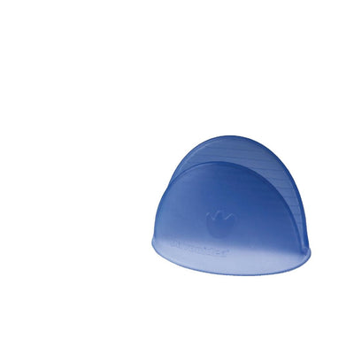 cc753.jpg
