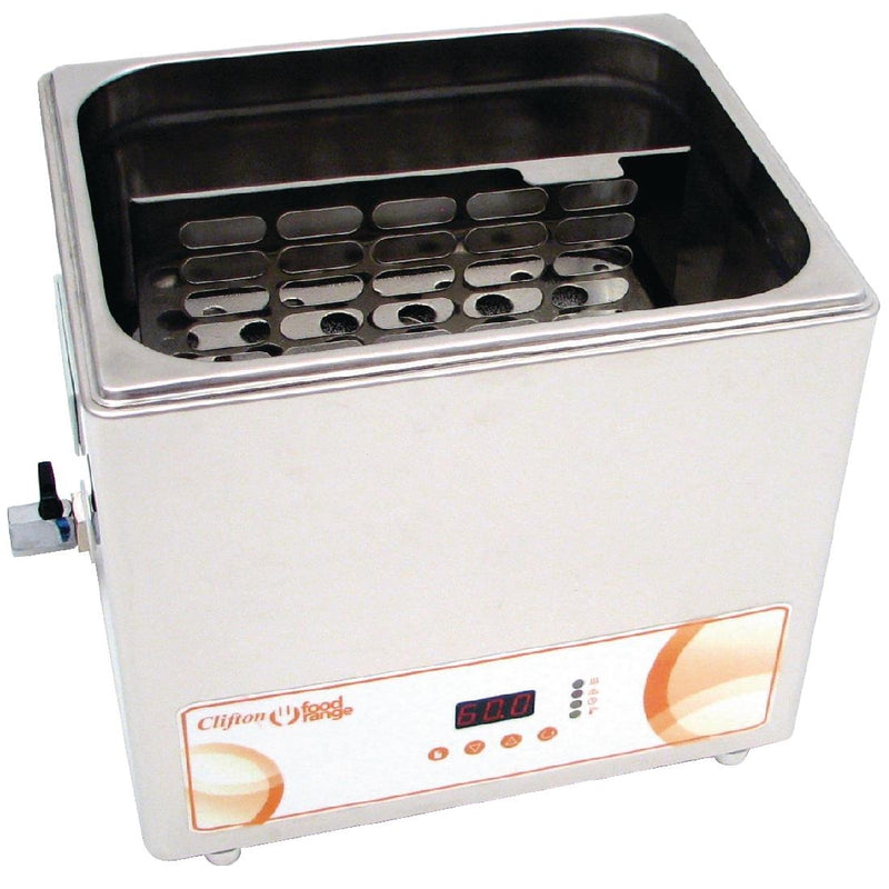 cc856.jpg