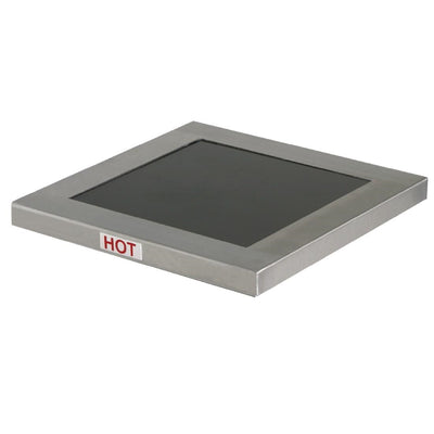 cc869.jpg