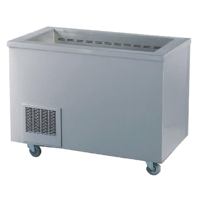 cc874.jpg