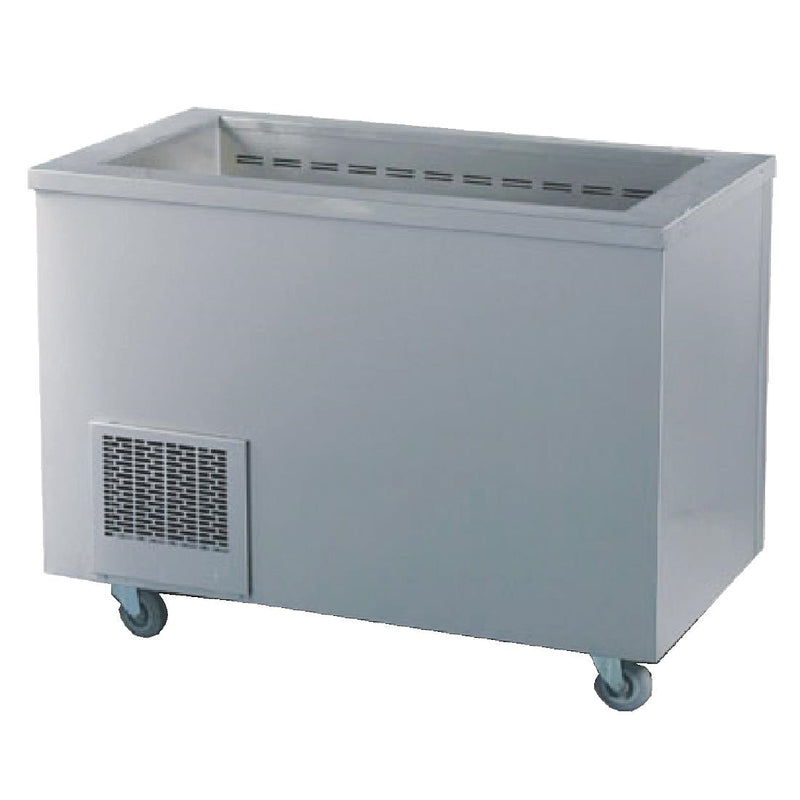 cc874.jpg