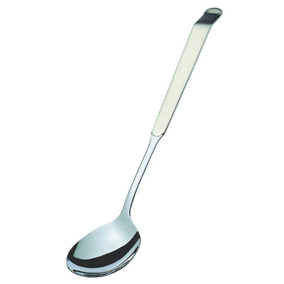 cc885.jpg