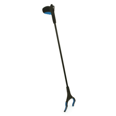 cc940.jpg