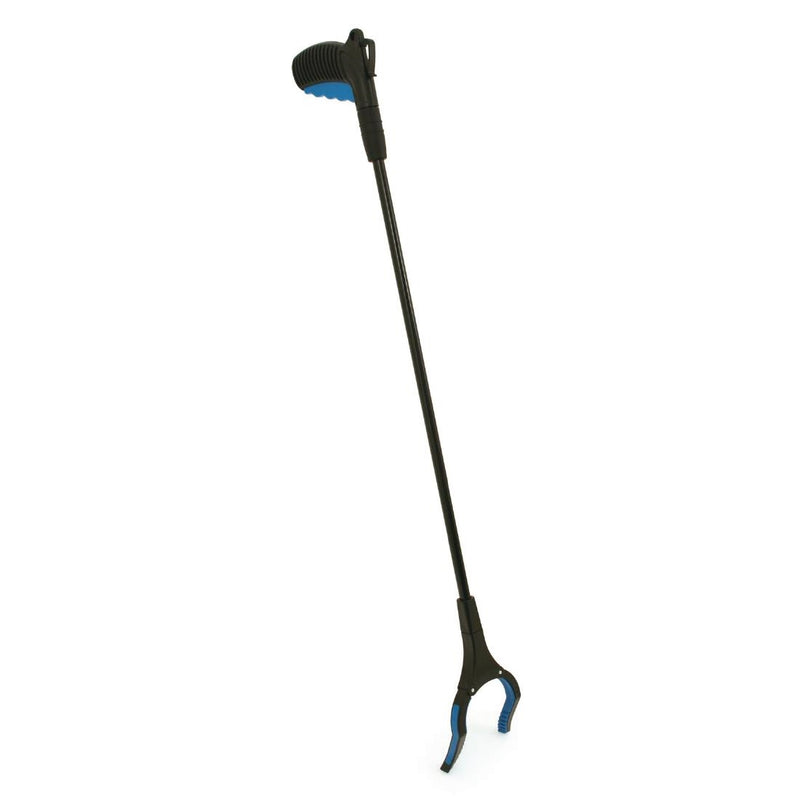 cc940.jpg