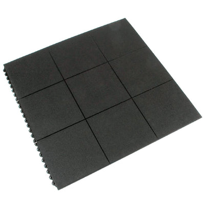 cc966.jpg