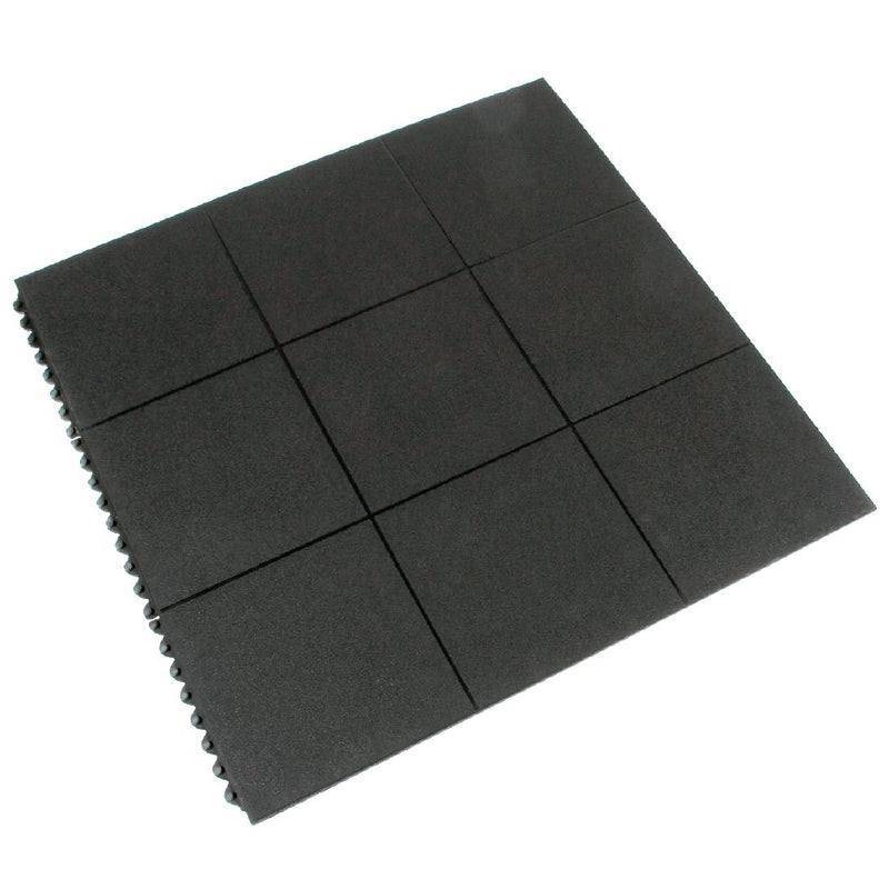 cc966.jpg