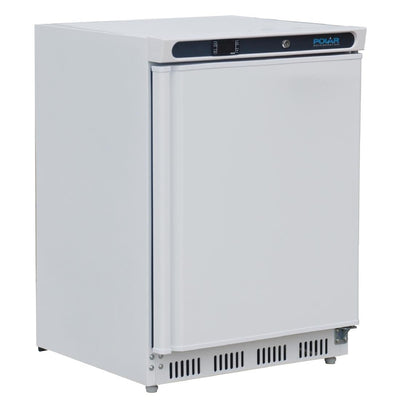 cd610.jpg