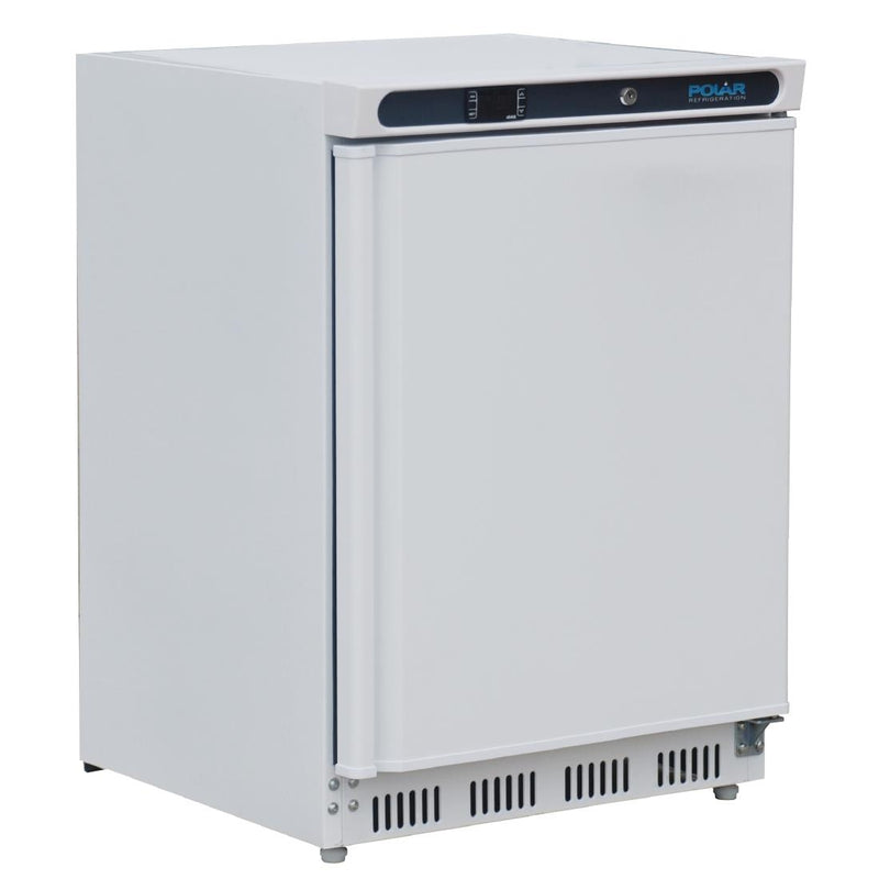cd610.jpg