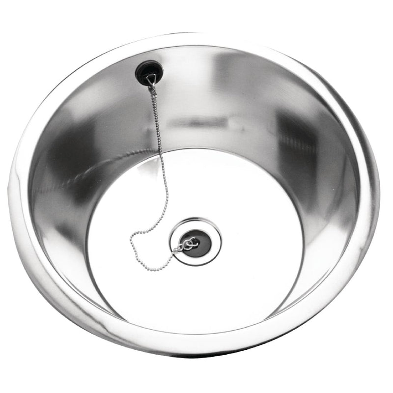 cd985.jpg