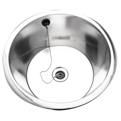 cd986.jpg
