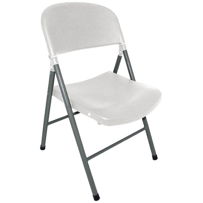 ce692.jpg