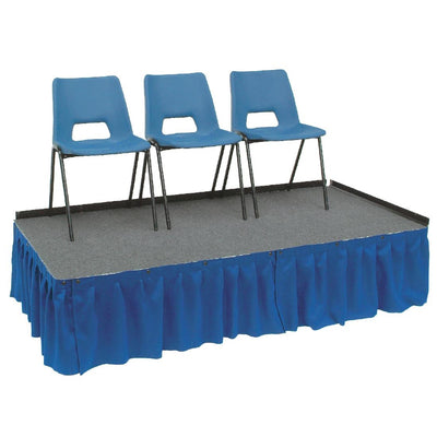 ce881.jpg