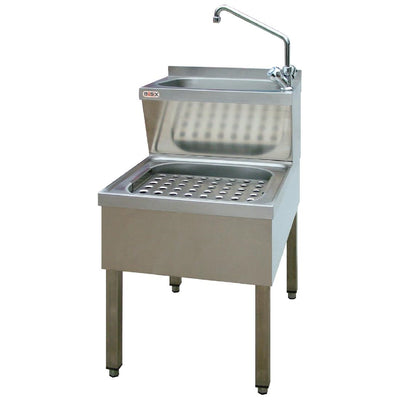 cf115.jpg