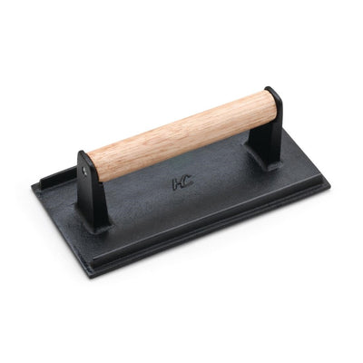 cf237.jpg
