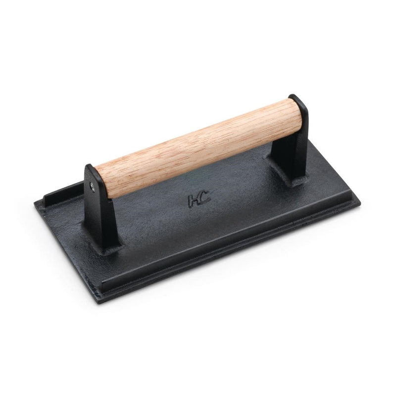 cf237.jpg