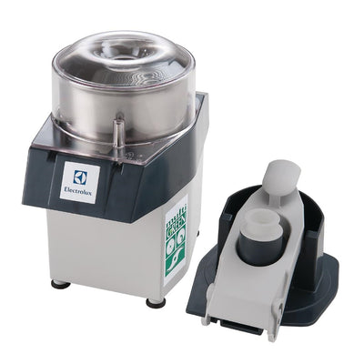 cf615.jpg