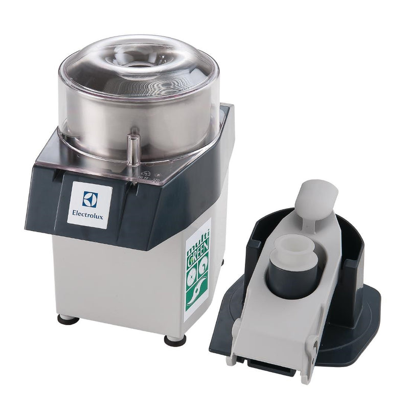 cf615.jpg