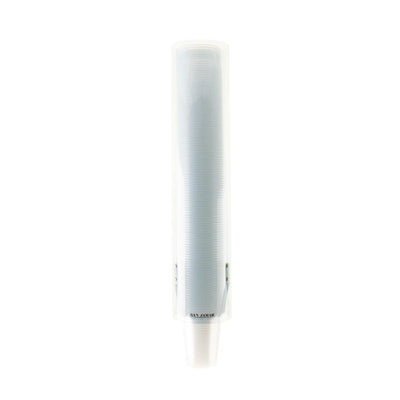 cf668.jpg