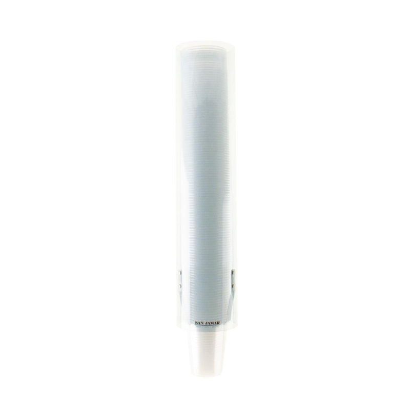 cf668.jpg