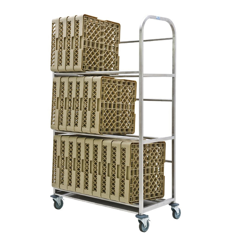 cf690.jpg