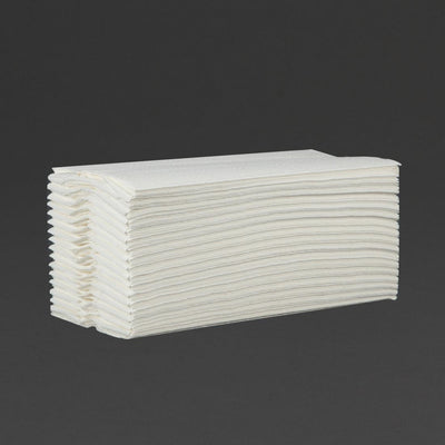 cf796.jpg