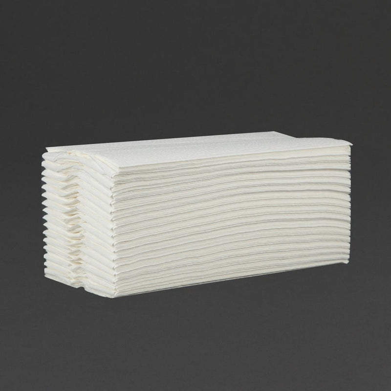cf796.jpg