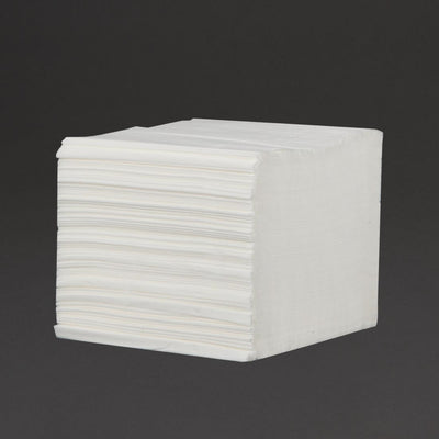 cf797.jpg