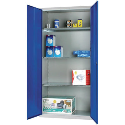 cf802.jpg