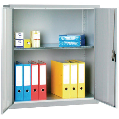 cf805.jpg