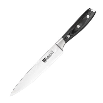 cf843.jpg