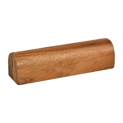 cf849.jpg