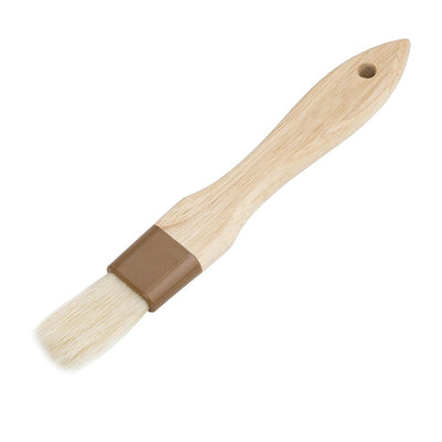 cg229.jpg